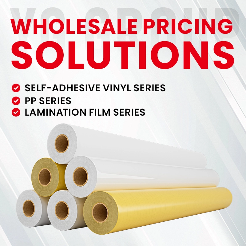 banner-Digital Print Material Mobile Size.webp